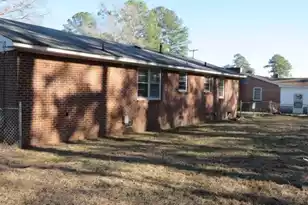 520 Cedar Ln, Orangeburg, SC 29115 - Photo 5