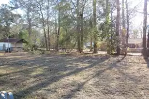 520 Cedar Ln, Orangeburg, SC 29115 - Photo 3