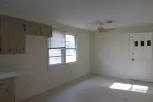 520 Cedar Ln, Orangeburg, SC 29115 - Photo 11