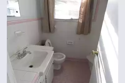 520 Cedar Lane, Orangeburg, SC 29115 - Photo 13