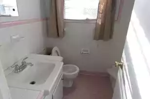 520 Cedar Ln, Orangeburg, SC 29115 - Photo 13