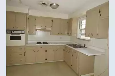 520 Cedar Lane, Orangeburg, SC 29115 - Photo 9