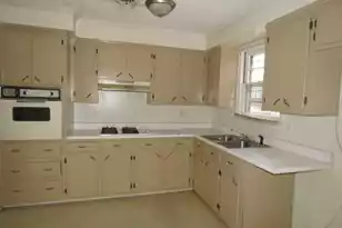 520 Cedar Ln, Orangeburg, SC 29115 - Photo 9