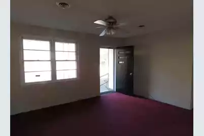 520 Cedar Lane, Orangeburg, SC 29115 - Photo 7