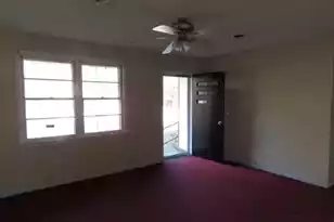 520 Cedar Ln, Orangeburg, SC 29115 - Photo 7