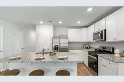 613 Pleasant Grove Way, Summerville, SC 29486 - Photo 15