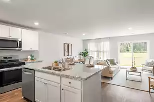 613 Pleasant Grv Wy, Summerville, SC 29486 - Photo 17