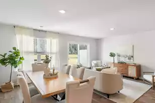 613 Pleasant Grv Wy, Summerville, SC 29486 - Photo 19