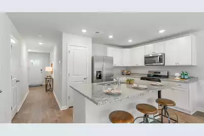 613 Pleasant Grove Way, Summerville, SC 29486 - Photo 3