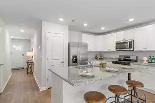 613 Pleasant Grv Wy, Summerville, SC 29486 - Photo 3