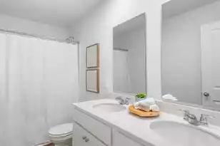 613 Pleasant Grv Wy, Summerville, SC 29486 - Photo 27