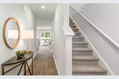 613 Pleasant Grove Way, Summerville, SC 29486 - Photo 21