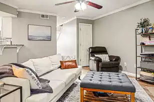 1752 Parc Vue, Mount Pleasant, SC 29464 - Photo 7