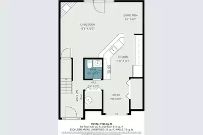 1752 Parc Vue, Mount Pleasant, SC 29464 - Photo 35