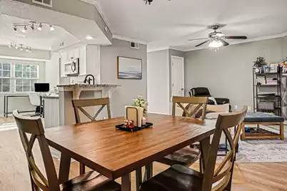 1752 Parc Vue, Mount Pleasant, SC 29464 - Photo 9