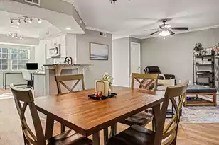 1752 Parc Vue, Mount Pleasant, SC 29464 - Photo 9