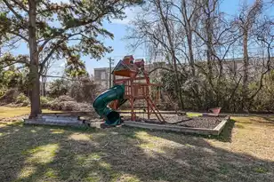 1752 Parc Vue, Mount Pleasant, SC 29464 - Photo 31