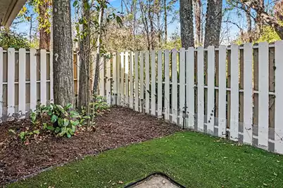 1752 Parc Vue, Mount Pleasant, SC 29464 - Photo 25