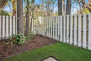 1752 Parc Vue, Mount Pleasant, SC 29464 - Photo 25