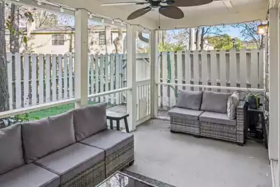 1752 Parc Vue, Mount Pleasant, SC 29464 - Photo 23