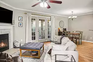 1752 Parc Vue, Mount Pleasant, SC 29464 - Photo 5