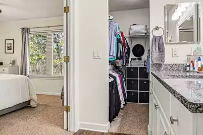 1752 Parc Vue, Mount Pleasant, SC 29464 - Photo 17