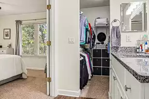 1752 Parc Vue, Mount Pleasant, SC 29464 - Photo 17