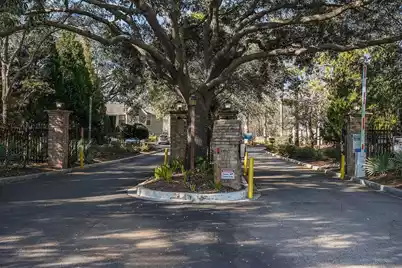 1752 Parc Vue, Mount Pleasant, SC 29464 - Photo 33