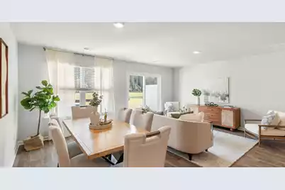 918 Long Bluff Road, Summerville, SC 29486 - Photo 19