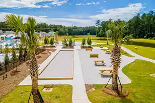 918 Long Blf Rd, Summerville, SC 29486 - Photo 11