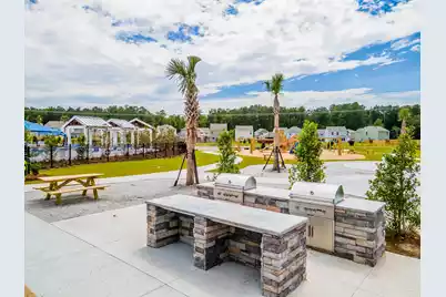 924 Long Bluff Road, Summerville, SC 29486 - Photo 9