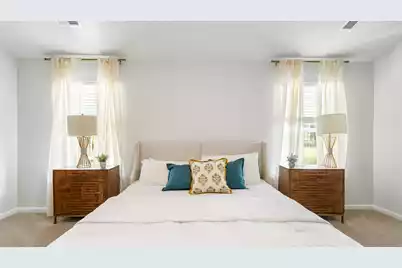 924 Long Bluff Road, Summerville, SC 29486 - Photo 21