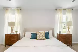 924 Long Blf Rd, Summerville, SC 29486 - Photo 21