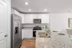 924 Long Blf Rd, Summerville, SC 29486 - Photo 15