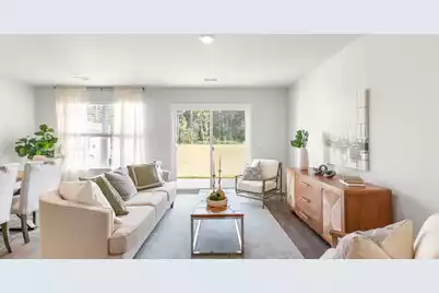 924 Long Bluff Road, Summerville, SC 29486 - Photo 17