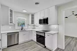 818 Madison Ave W, Charleston, SC 29412 - Photo 17