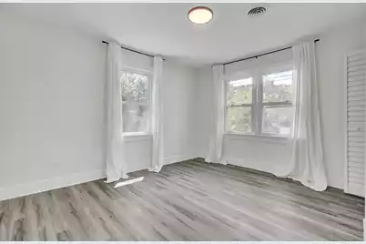 818 Madison Avenue W, Charleston, SC 29412 - Photo 35