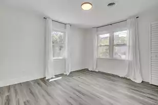 818 Madison Ave W, Charleston, SC 29412 - Photo 35