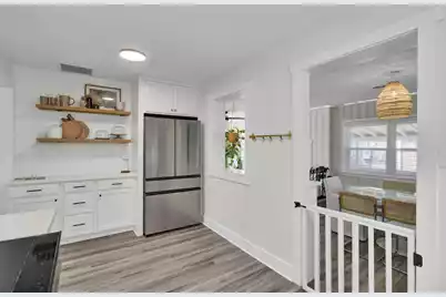 818 Madison Avenue W, Charleston, SC 29412 - Photo 21