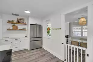 818 Madison Ave W, Charleston, SC 29412 - Photo 21