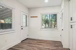 818 Madison Ave W, Charleston, SC 29412 - Photo 17