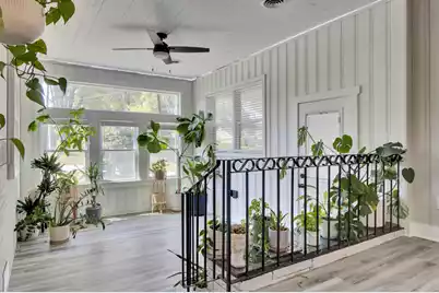 818 Madison Avenue W, Charleston, SC 29412 - Photo 29