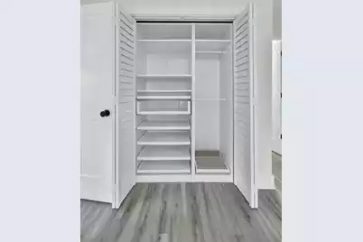 818 Madison Avenue W, Charleston, SC 29412 - Photo 33