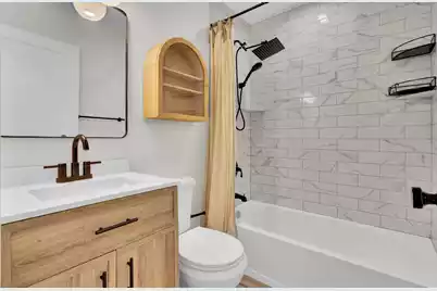 818 Madison Avenue W, Charleston, SC 29412 - Photo 37