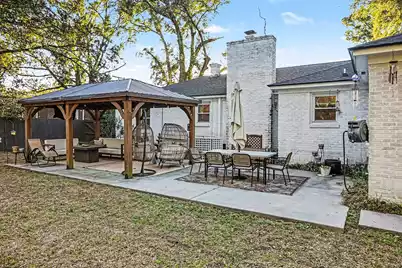 818 Madison Avenue W, Charleston, SC 29412 - Photo 27