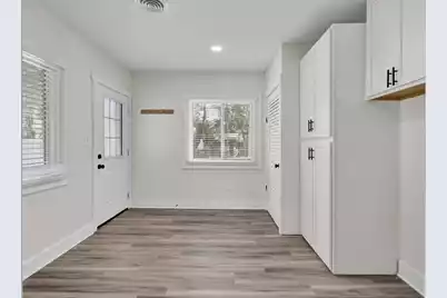 818 Madison Avenue W, Charleston, SC 29412 - Photo 27