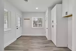 818 Madison Ave W, Charleston, SC 29412 - Photo 27