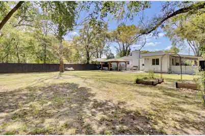 818 Madison Avenue W, Charleston, SC 29412 - Photo 47