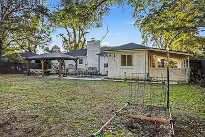 818 Madison Avenue W, Charleston, SC 29412 - Photo 29