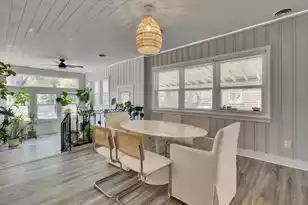 818 Madison Ave W, Charleston, SC 29412 - Photo 23